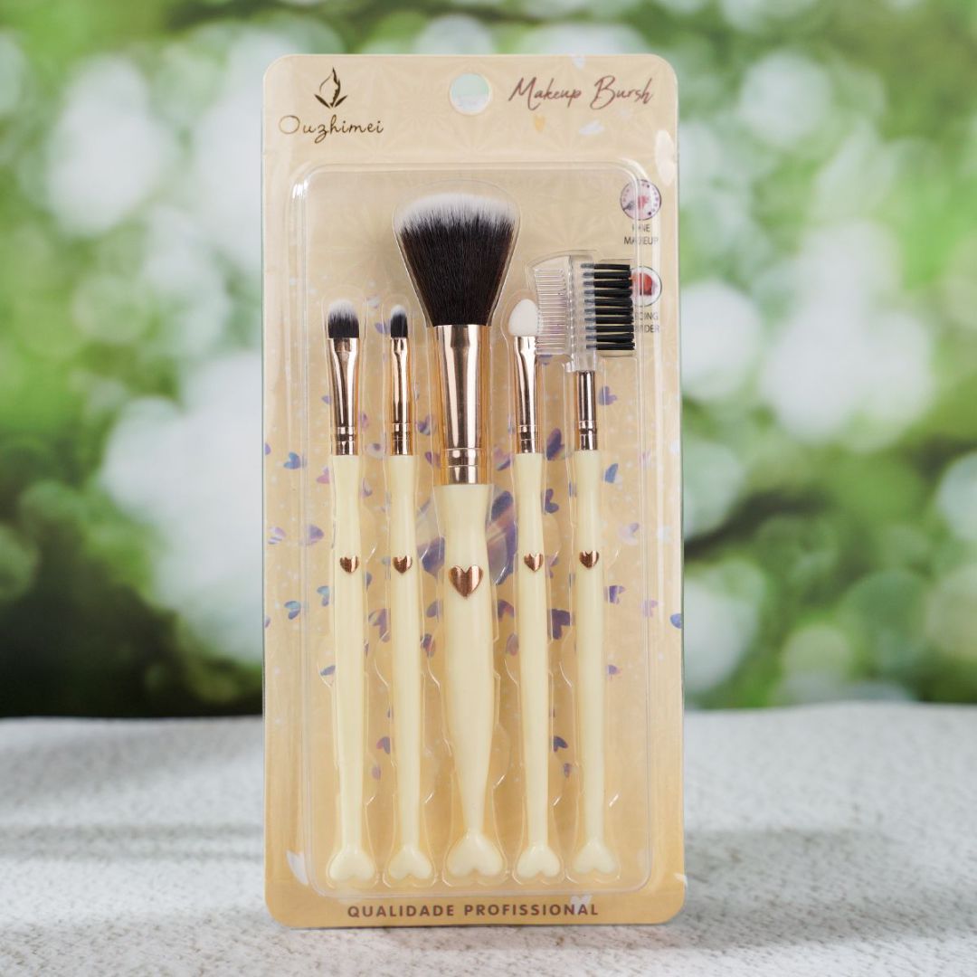 ozm941-makeup-brush