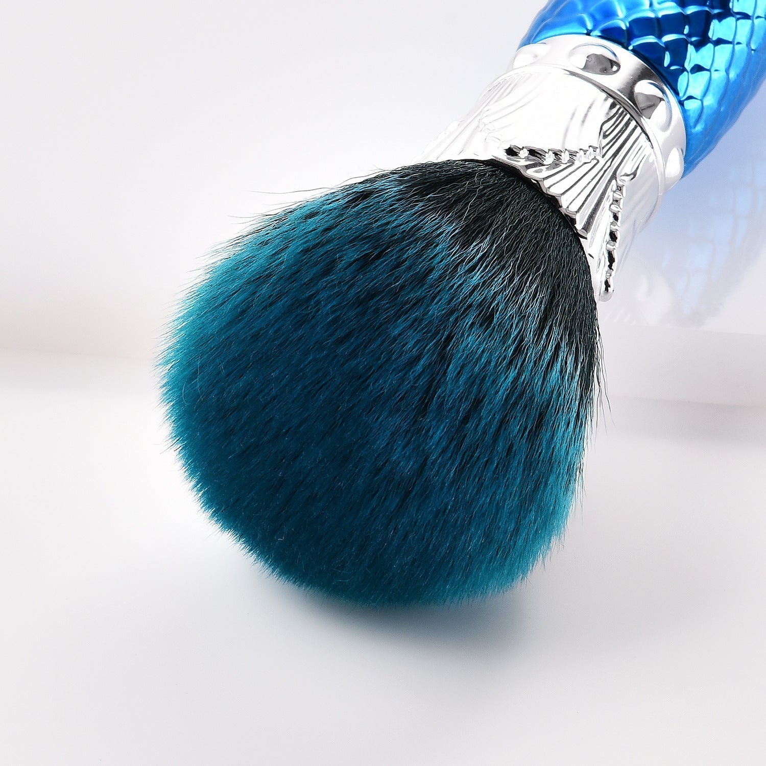 Brosse BlueTouch