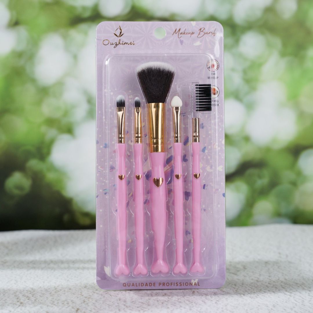 ozm941-makeup-brush