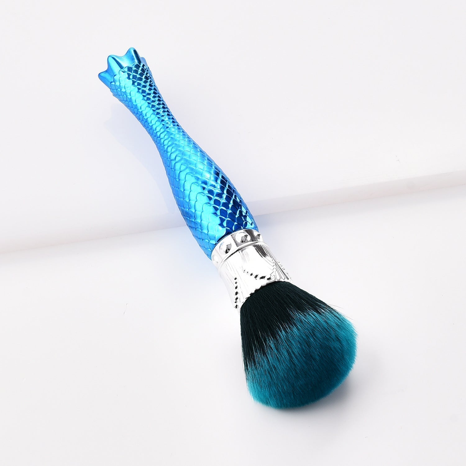 Brosse BlueTouch