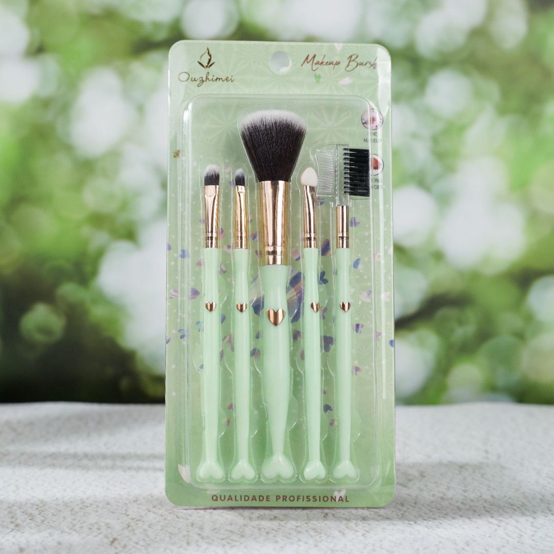 ozm941-makeup-brush