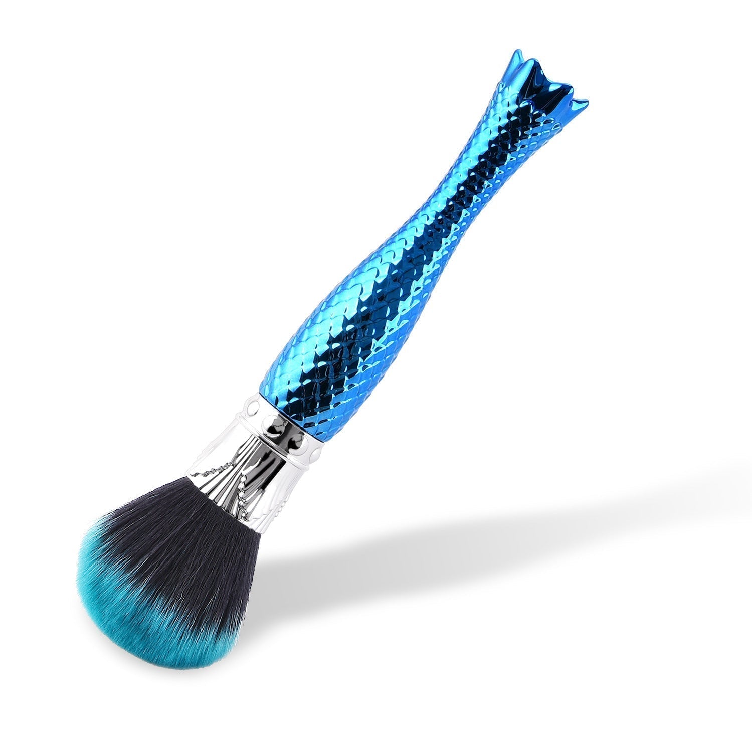 Brosse BlueTouch