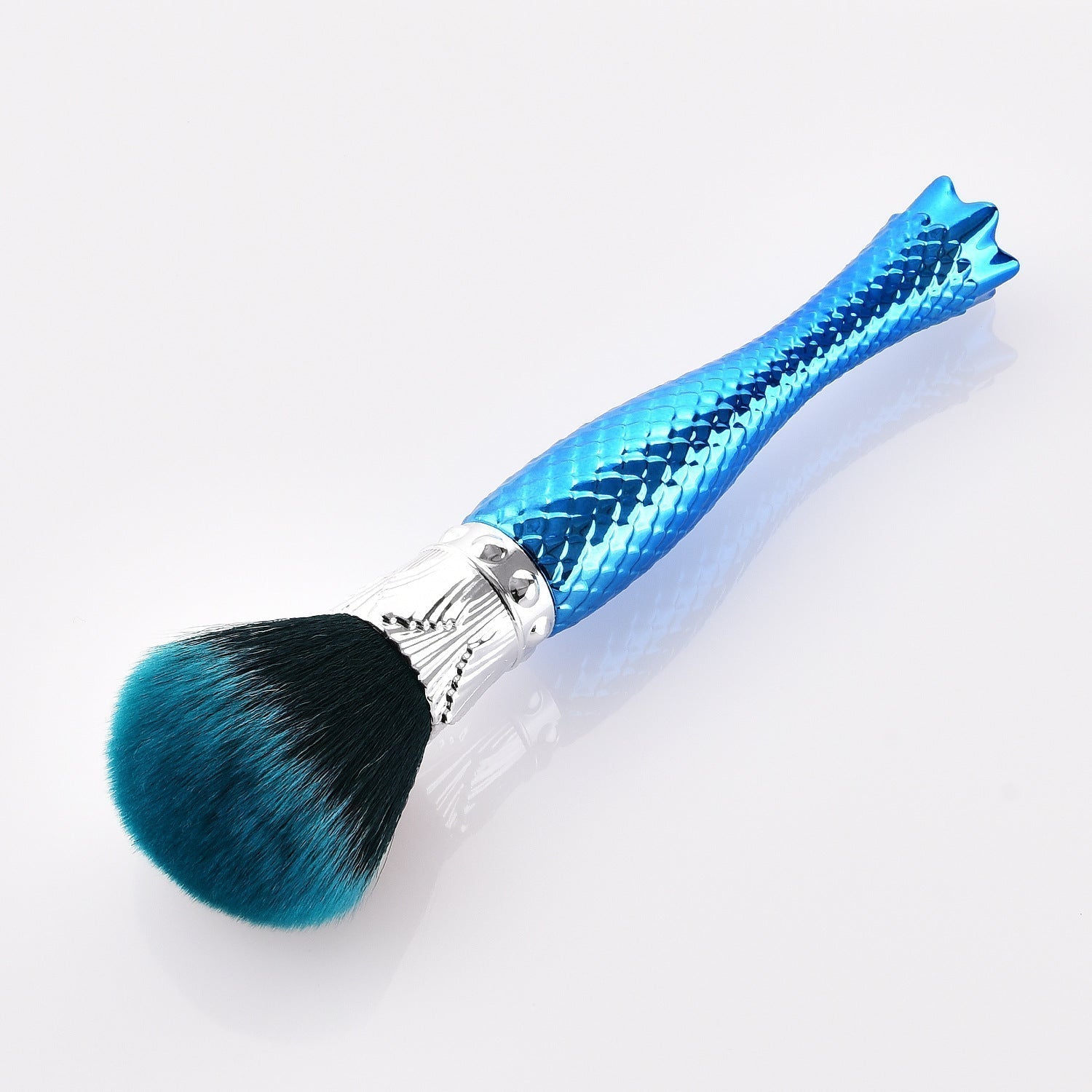 Brosse BlueTouch