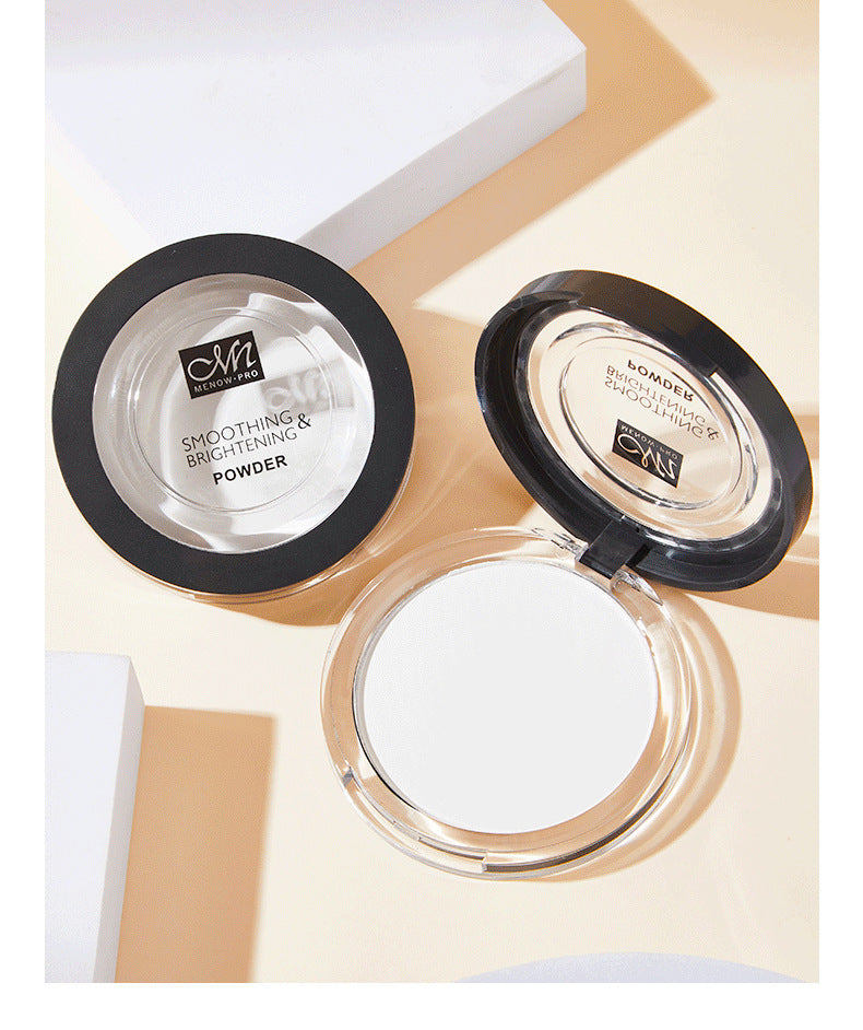 MattePerfection Powder