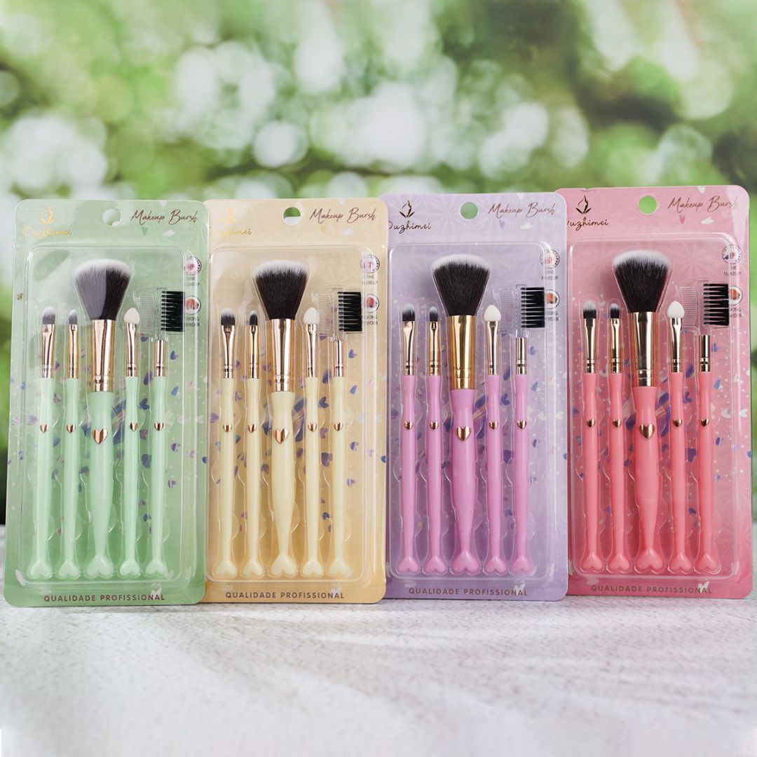 ozm941-makeup-brush