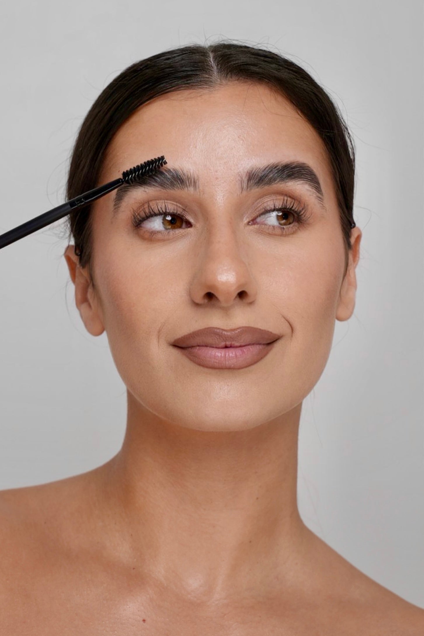 Gel-Sourcils Lift