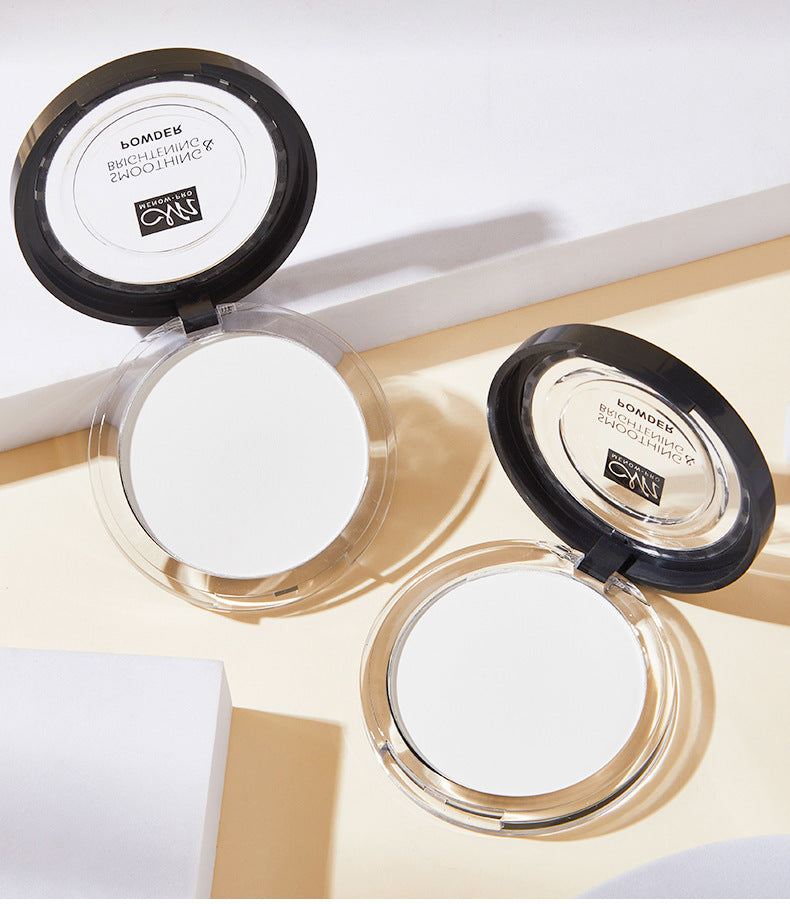 MattePerfection Powder